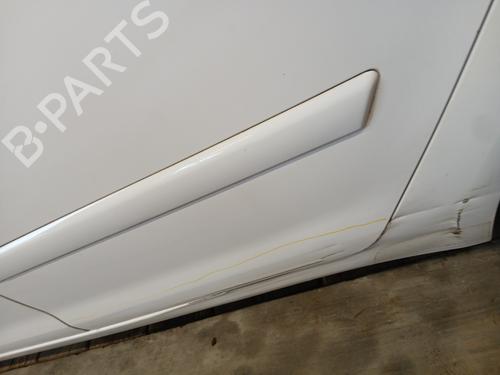 left-rear-door-citroen-c4-picasso-i-mpv-ud_-2006-2007-2008-2009-2010-2011-2012-2013-2014-2015-31584187 main image