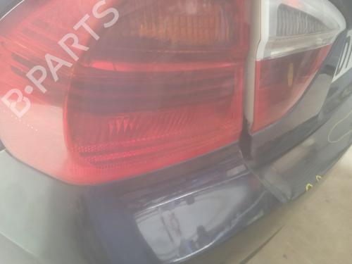 Left taillight BMW 3 (E90) 320 d | BP24148367C34 