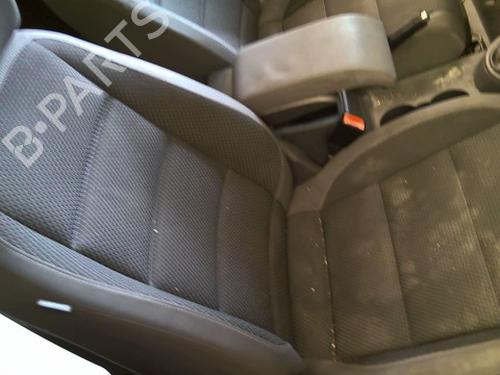 Right front seat VW TOURAN (1T3) 2.0 TDI | BP38927738C16 - Image 3