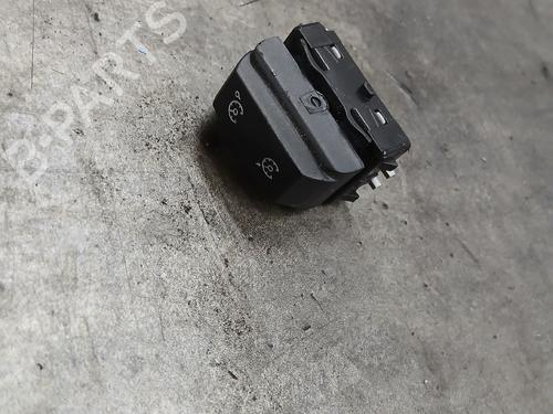 switch-renault-scenic-iii-jz01_-2008-2009-2010-2011-2012-2013-2014-2015-2016-36355770 main image