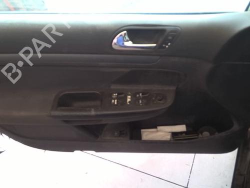 Used Front left window mechanism Front left window mechanism 39459765 39459765