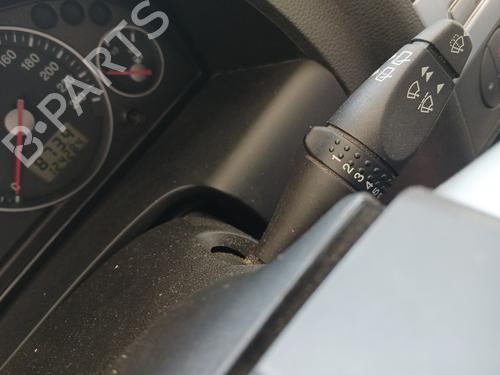 Steering column stalk FORD MONDEO III (B5Y) 2.0 16V TDDi / TDCi | BP28691868I23  - Image 5