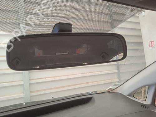 Rear mirror TOYOTA PRIUS Liftback (_W2_) 1.5 Hybrid (NHW20_, NHW20R) | BP21281650I6 