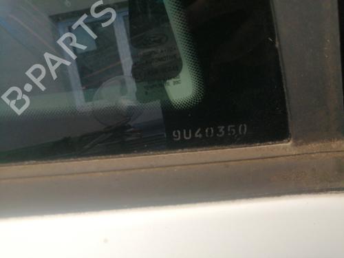 rear-right-quarter-glass-ford-fiesta-vi-cb1-ccn-2008-27719145 main image