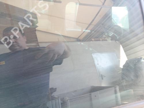 rear-right-door-window-renault-clio-iii-br01-cr01-2005-2006-2007-2008-2009-2010-2011-2012-2013-2014-33850359 main image