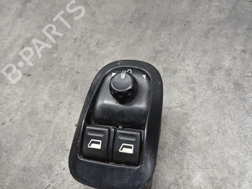 Switch PEUGEOT 206 SW (2E/K) 1.4 HDi | BP38342182I30 - Image 2