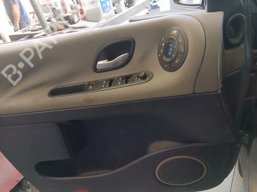 Used Front left window mechanism Front left window mechanism RENAULT ESPACE IV (JK0/1_) 2.0 Turbo (JK0A, JK0B, JK0N) (163 hp) 32732139 32732139