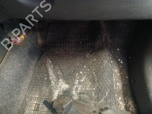 BP32018743M62 main image