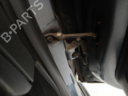 Hinge/Door check strap CITROËN DS3 (SA_) 1.6 VTi 120 | BP28140854C146 