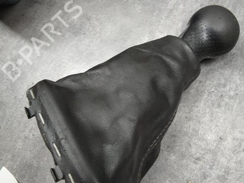 Shift knob AUDI A1 (8X1, 8XK) 1.6 TDI | BP31024306I34 - Image 6