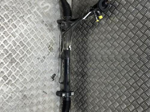 Used Steering rack Steering rack CITROËN JUMPER II Van 2.2 HDi 100 (101 hp) 21276319 21276319