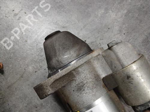 Starter OPEL MERIVA B MPV (S10) 1.7 CDTI (75) | BP32520758M8 - Image 2
