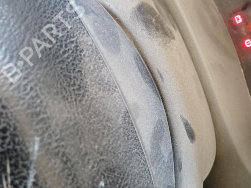 Squib airbag RENAULT MASTER II Van (FD) 2.8 dTI (FD0C, FD0F, FD2B, FD2F, FD3C, FD3F) | BP29943041C102