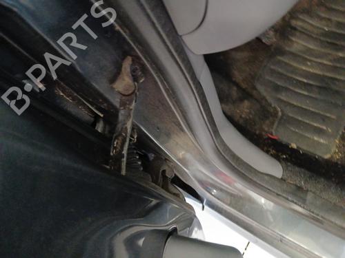 BP31714669C146 main image