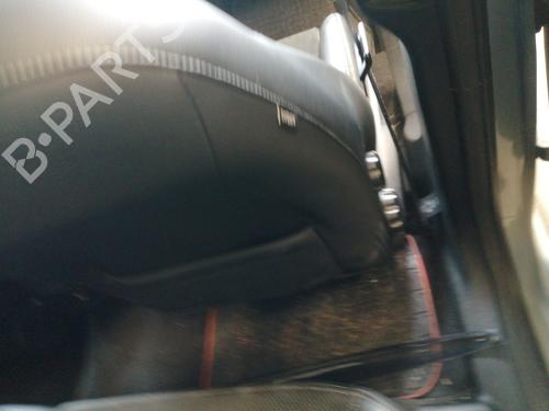Right front seat FORD MONDEO IV (BA7)  | BP26398537C16 