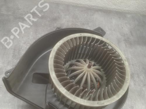 Heater blower motor SEAT IBIZA III (6L1) 1.9 TDI | BP23793931M62 