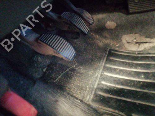 other-fiat-panda-169_-2003-27217384 main image