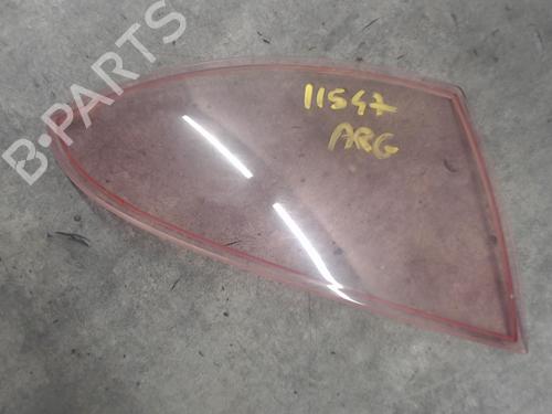 Left taillight SEAT LEON (1P1) 2.0 TDI 16V | BP39894528C34 - Image 4