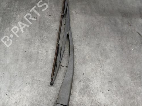 Bakre vindusviskerarm CITROËN C3 I (FC_, FN_) 1.6 16V (109 hp) 30679990