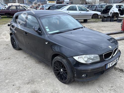 Armrest / Center console BMW 1 (E87) 118 d | BP26599783I20 - Image 2