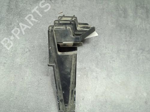 Used Rear bumper bracket RENAULT MEGANE IV Hatchback (B9A/M/N_) 1.5 Blue dCi 95 (B9A2, B9A6) (95 hp) 21278420