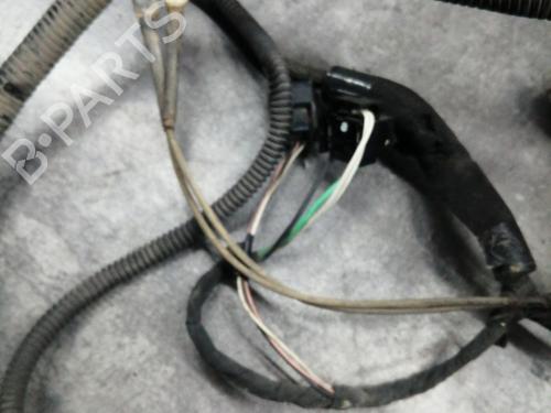 Electronic module RENAULT KANGOO Express (FW0/1_) 1.5 dCi 85 (FW0K, FW0L, FW0B) | BP24799109M83 - Image 9
