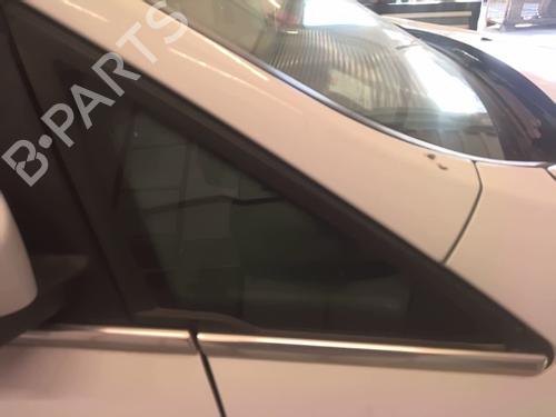 front-right-quarter-glass-ford-c-max-ii-dxacb7-dxaceu-2010-2011-2012-2013-2014-2015-2016-2017-2018-2019-31270527 main image