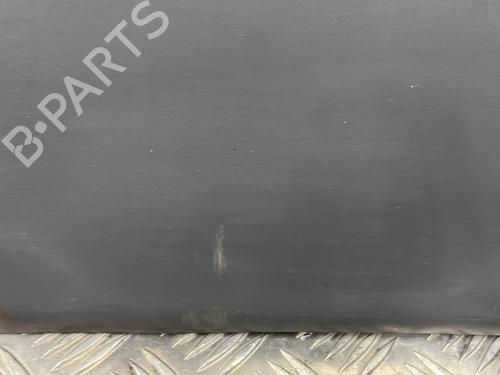 Used Other Other 22689847 22689847