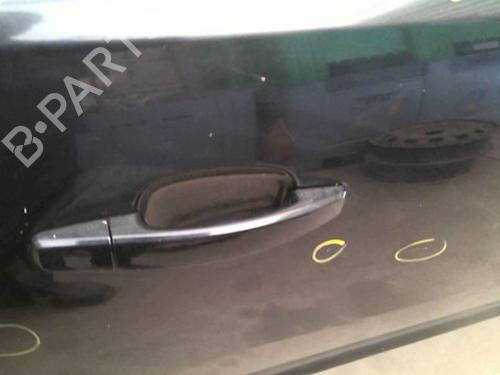 right-front-door-opel-corsa-d-s07-2006-2007-2008-2009-2010-2011-2012-2013-2014-2015-39477004 main image