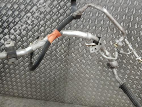 AC pipe FORD C-MAX II (DXA/CB7, DXA/CEU) 2.0 TDCi | BP31973836M126