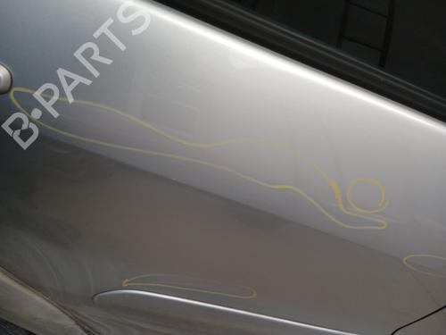 BP30109405C5 main image