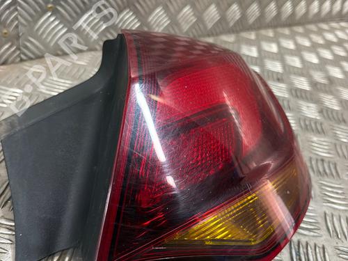 Used Right taillight Right taillight 38342176 38342176