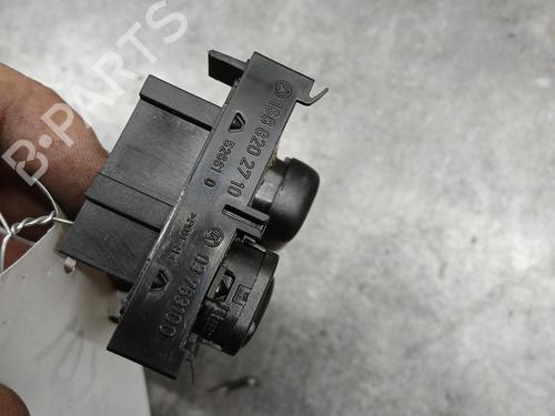 Switch MERCEDES-BENZ A-CLASS (W168) A 140 (168.031, 168.131) | BP28209755I30 