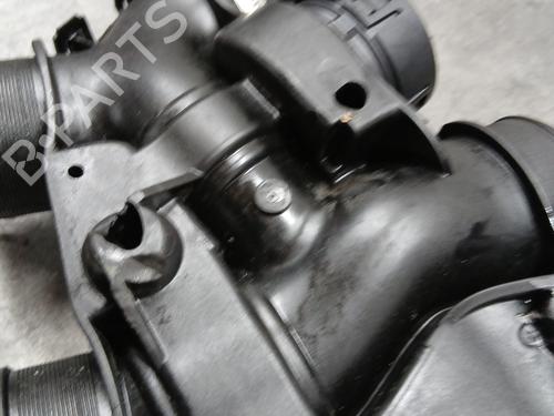 mass-air-flow-sensor-citroen-c4-picasso-i-mpv-ud_-2006-2007-2008-2009-2010-2011-2012-2013-2014-2015-30792134 main image