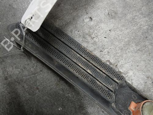 Right front indicator MINI MINI (R50, R53) One | BP30600092C33 