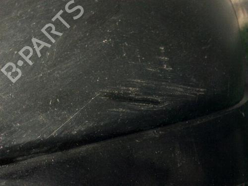 Front bumper NISSAN NOTE (E11, NE11) 1.5 dCi | BP21275704C7 