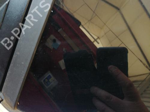Rear left quarter glass FORD FIESTA VI (CB1, CCN) 1.25 | BP26049346C93 