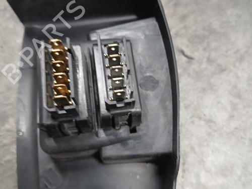 Used Left front window switch Left front window switch 38426494 38426494