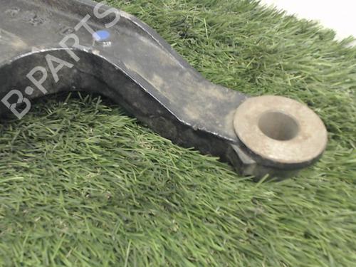 Right front suspension arm FIAT DUCATO Van (230_) 2.5 D | BP20881397M13 