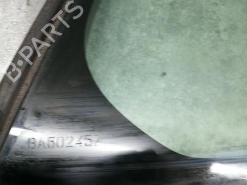 front-left-quarter-glass-citroen-c3-ii-sc_-2009-24430157 main image
