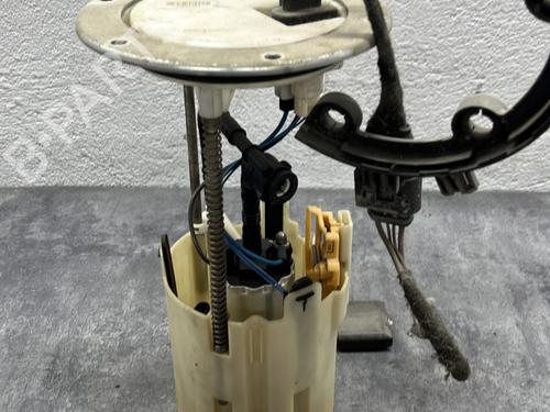 Used Fuel pump MERCEDES-BENZ B-CLASS Sports Tourer (W245) B 180 CDI (245.207) (109 hp) 26167681