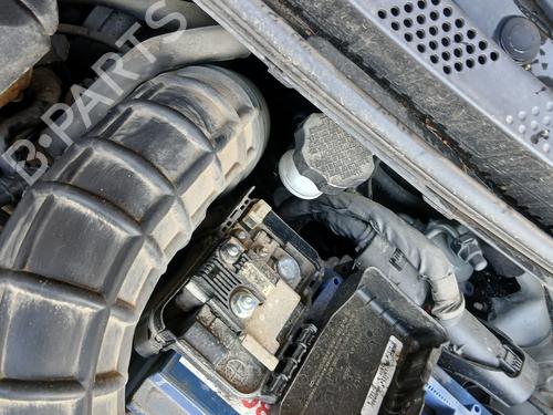 Used Servo brake Servo brake KIA CEE'D SW (ED) [2007-2012] 34203656 34203656