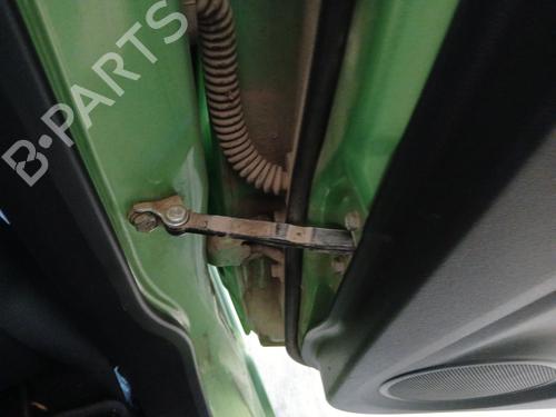 BP31359124C146 main image