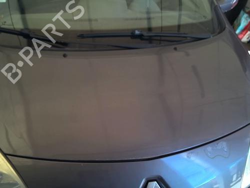 hood-renault-twingo-ii-cn0_-2007-39422930 main image