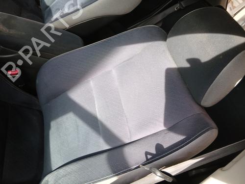 Set di sedili HONDA CIVIC VIII Hatchback (FN, FK) 2.2 CTDi (FK3) | BP30299149C78