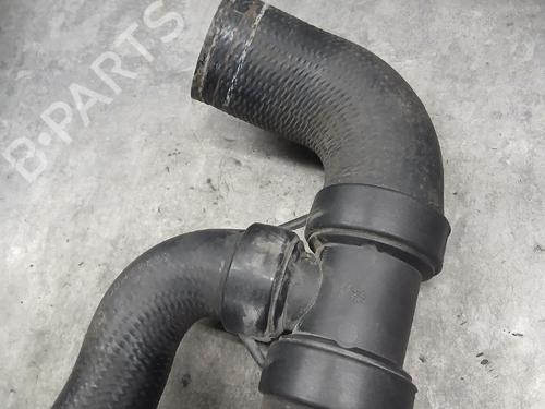 Used Pipe Pipe 38456606 38456606