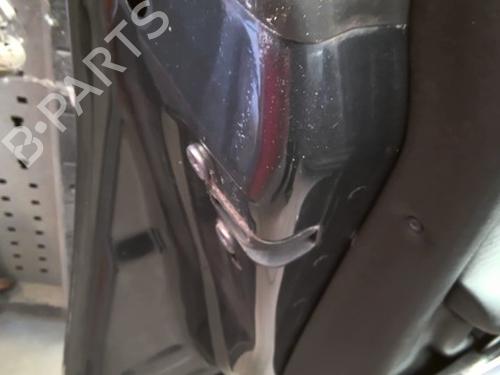 Used Front left lock Front left lock 39398035 39398035