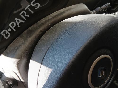 Squib airbag RENAULT CLIO III (BR0/1, CR0/1) 1.4 16V | BP29240866C102 