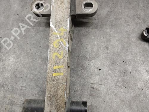 Engine mount FIAT QUBO (225_) 1.3 D Multijet (225CXB1A, 225AXB1A, 225CXB11, 225AXB11,... | BP36009987M89 - Image 3