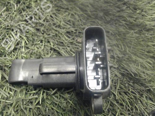 Used Mass air flow sensor Mass air flow sensor TOYOTA YARIS (_P1_) 1.4 D-4D (NLP10_, NLP10R) (75 hp) 20882783 20882783